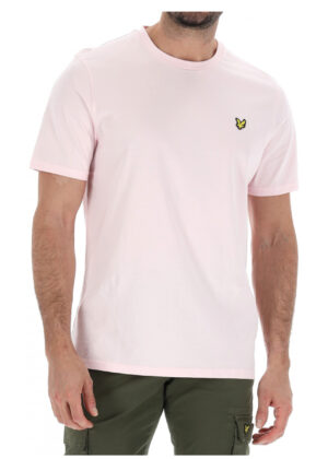 Lyle & Scott - Lyle & Scott T-shirt Heren