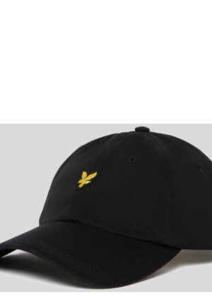 Lyle & Scott - Lyle & Scott Hoed Heren