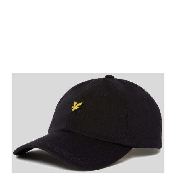 Lyle & Scott - Lyle & Scott Hoed Heren