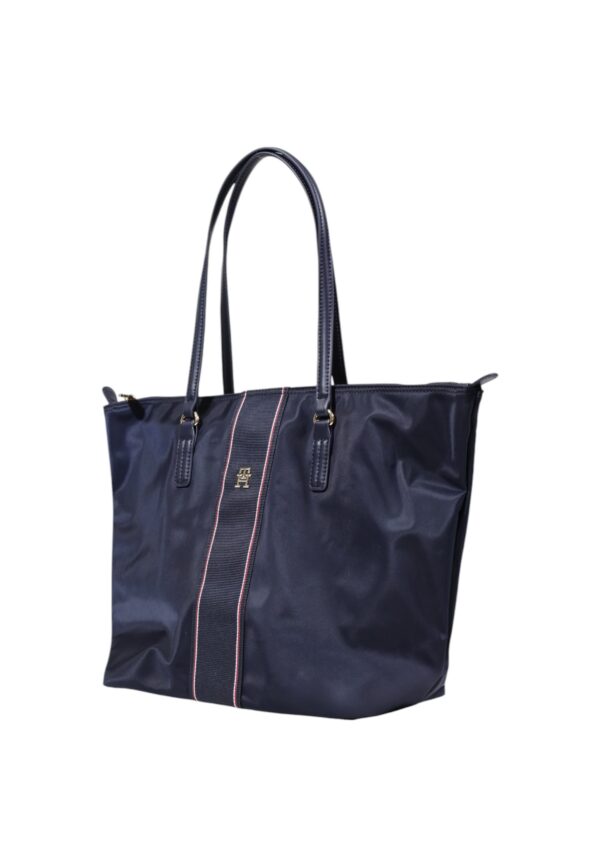 Tommy Hilfiger - Tommy Hilfiger Tas Dames - Afbeelding 3