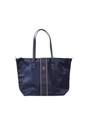 Tommy Hilfiger - Tommy Hilfiger Tas Dames