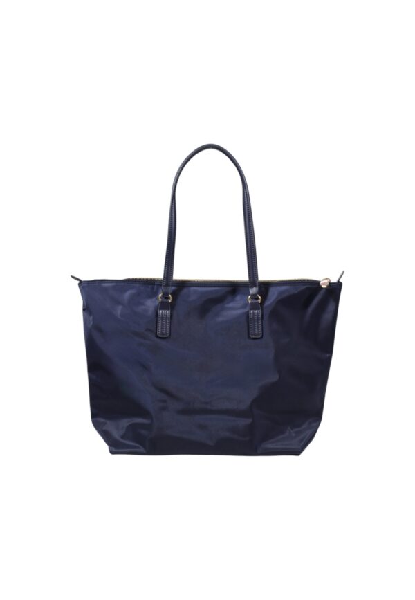 Tommy Hilfiger - Tommy Hilfiger Tas Dames - Afbeelding 2