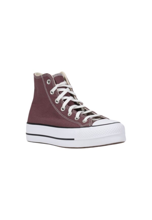 Converse - Converse Women Sneakers - Afbeelding 2
