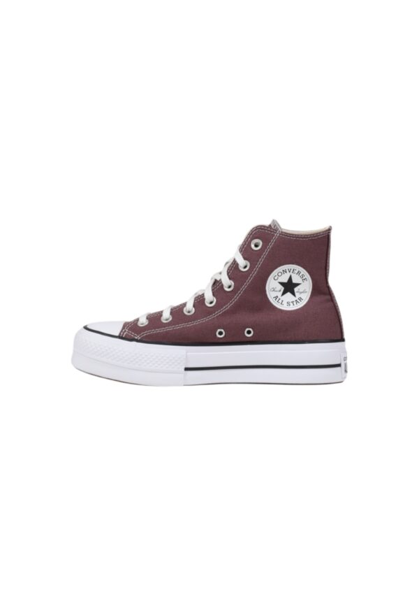 Converse - Converse Women Sneakers - Afbeelding 3