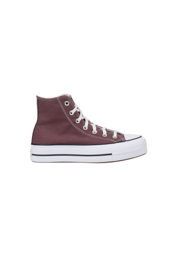 Converse - Converse Women Sneakers