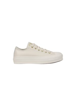 Converse - Converse Women Sneakers