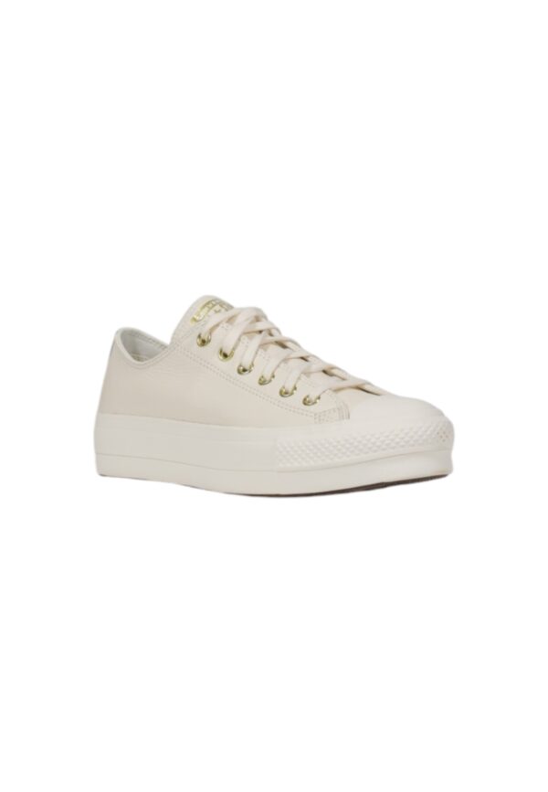 Converse - Converse Women Sneakers - Afbeelding 2