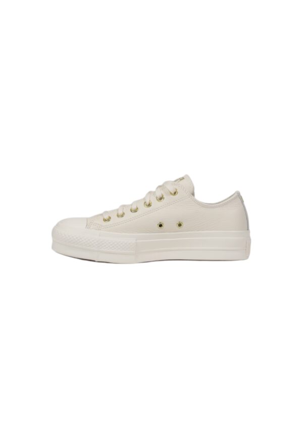 Converse - Converse Women Sneakers - Afbeelding 3