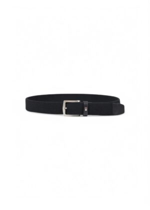 Tommy Hilfiger - Tommy Hilfiger Riem Heren