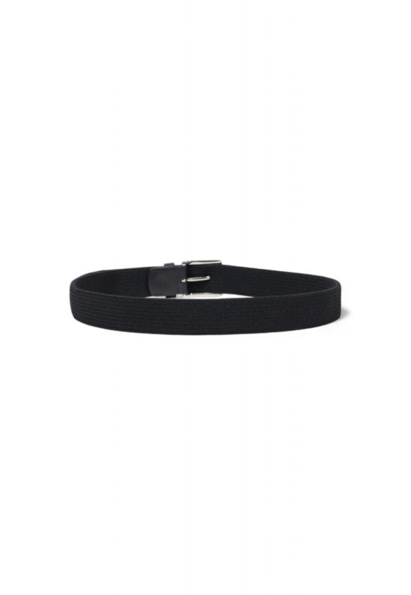 Tommy Hilfiger - Tommy Hilfiger Riem Heren - Afbeelding 2