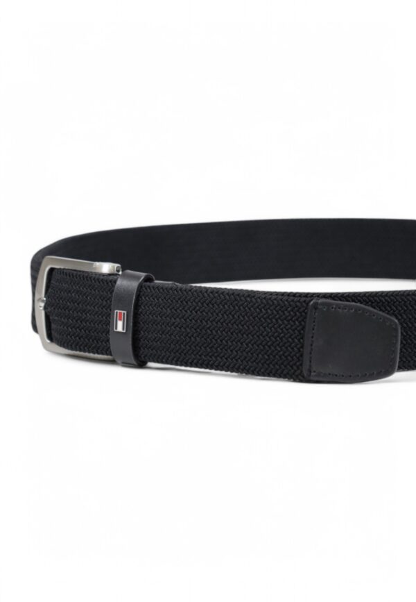 Tommy Hilfiger - Tommy Hilfiger Riem Heren - Afbeelding 3