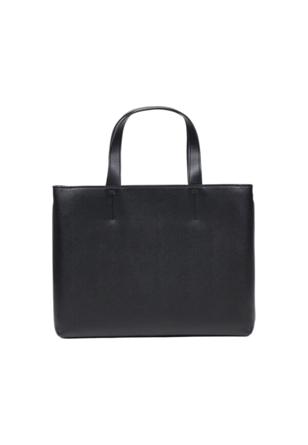 Calvin Klein Jeans - Calvin Klein Jeans Tas Dames - Afbeelding 3