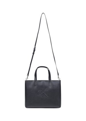 Calvin Klein Jeans - Calvin Klein Jeans Tas Dames