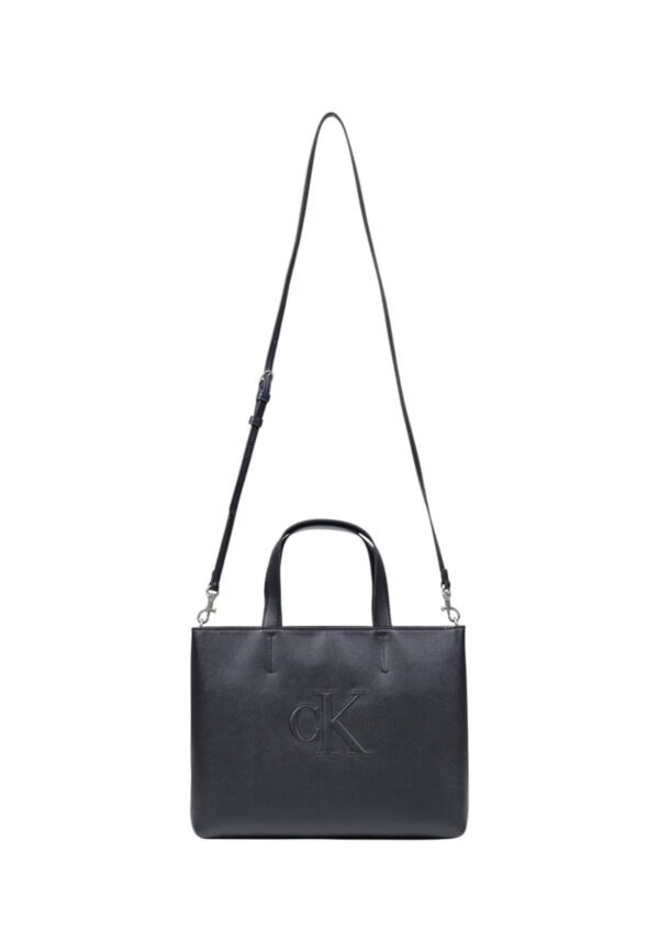 Calvin Klein Jeans - Calvin Klein Jeans Tas Dames