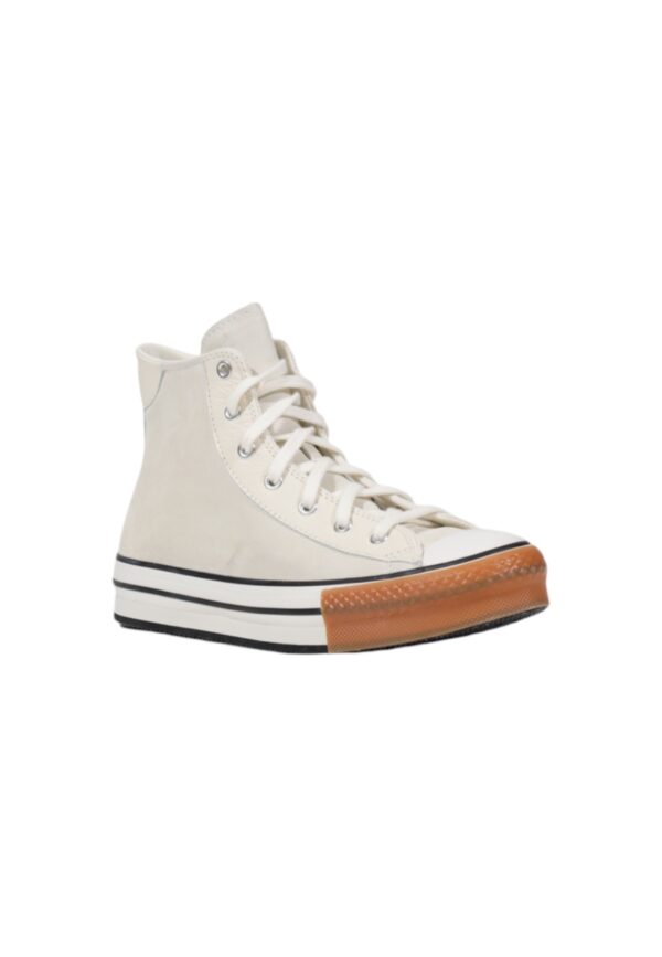 Converse - Converse Women Sneakers - Afbeelding 2