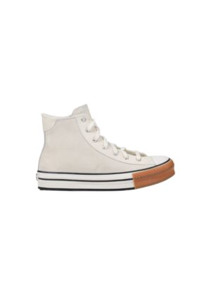 Converse - Converse Women Sneakers
