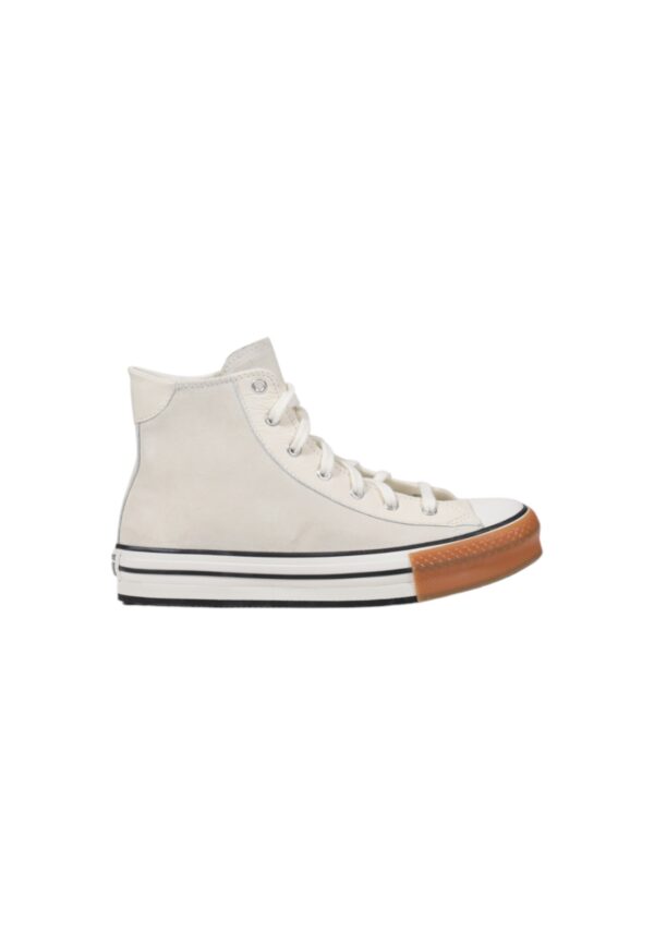 Converse - Converse Women Sneakers