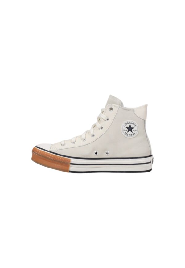 Converse - Converse Women Sneakers - Afbeelding 3