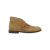 Clarks - Clarks Herren Boots