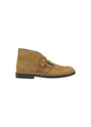 Clarks - Clarks Herren Boots