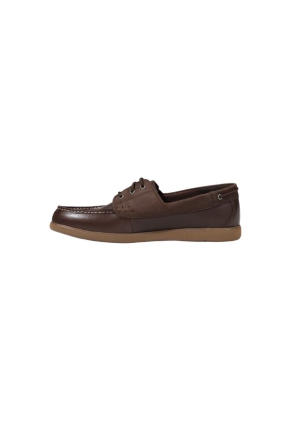 Clarks - Clarks Heren Moccassin - Afbeelding 3