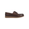 Clarks - Clarks Heren Moccassin
