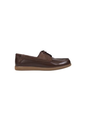 Clarks - Clarks Heren Moccassin