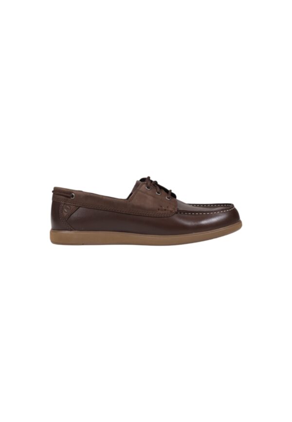 Clarks - Clarks Heren Moccassin