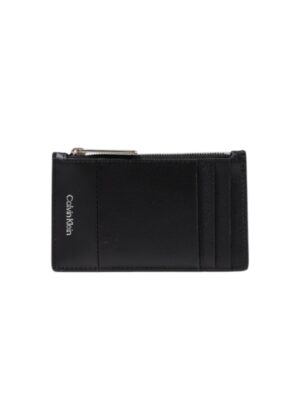 Calvin Klein - Calvin Klein Portmonnee Heren