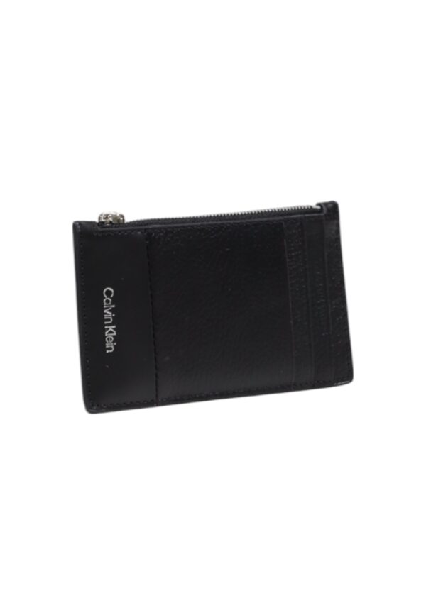 Calvin Klein - Calvin Klein Portmonnee Heren - Afbeelding 3