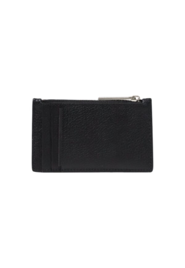 Calvin Klein - Calvin Klein Portmonnee Heren - Afbeelding 2