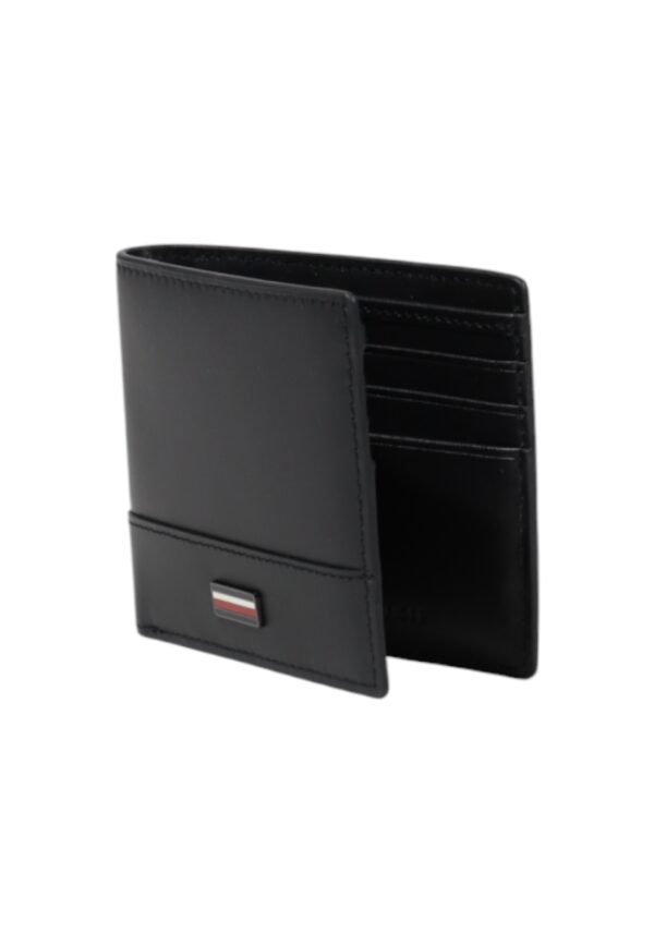 Tommy Hilfiger - Tommy Hilfiger Portmonnee Heren - Afbeelding 3