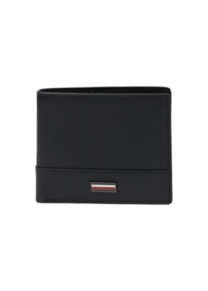 Tommy Hilfiger - Tommy Hilfiger Portmonnee Heren