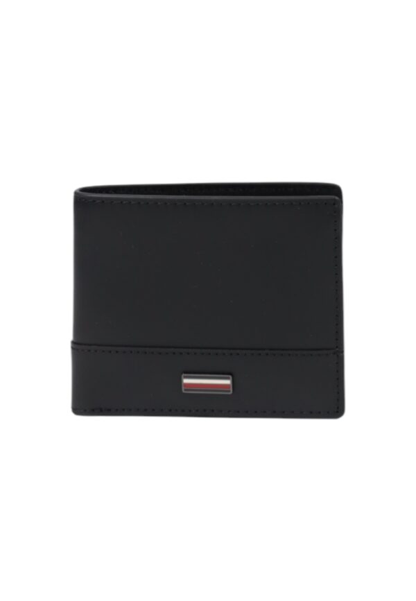 Tommy Hilfiger - Tommy Hilfiger Portmonnee Heren