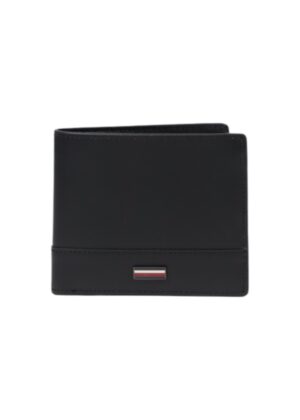 Tommy Hilfiger - Tommy Hilfiger Portmonnee Heren