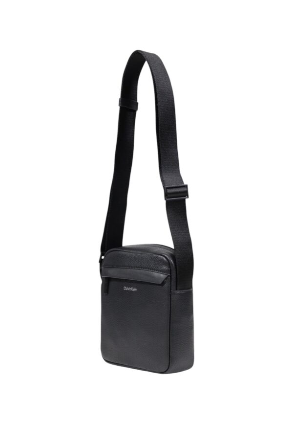 Calvin Klein - Calvin Klein Tas Heren - Afbeelding 3