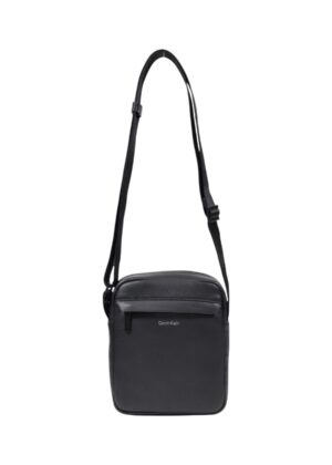 Calvin Klein - Calvin Klein Tas Heren