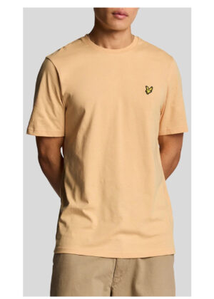 Lyle & Scott - Lyle & Scott T-shirt Heren