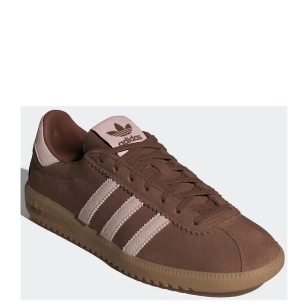 Adidas - Adidas Women Sneakers - Afbeelding 3