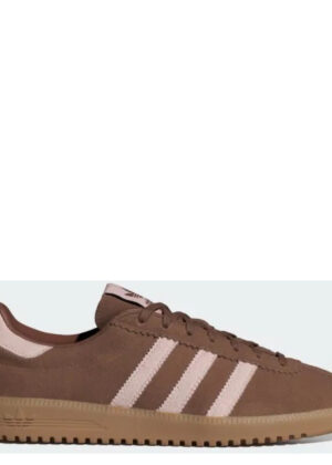 Adidas - Adidas Women Sneakers