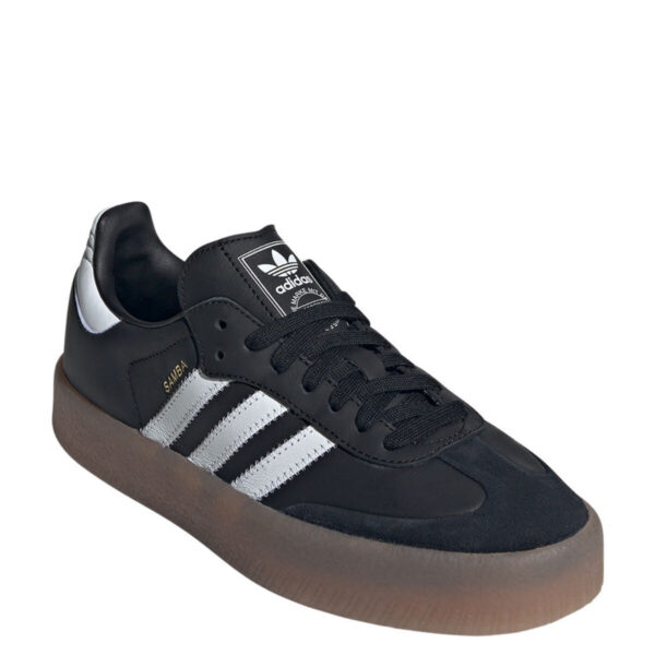 Adidas - Adidas Women Sneakers - Afbeelding 2