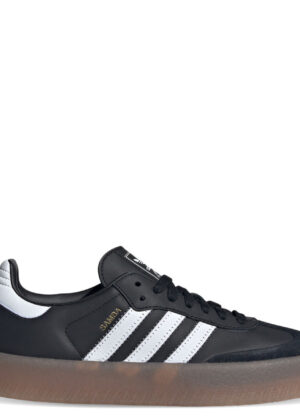 Adidas - Adidas Women Sneakers