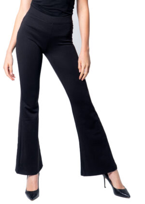 Only - Only Broek Dames