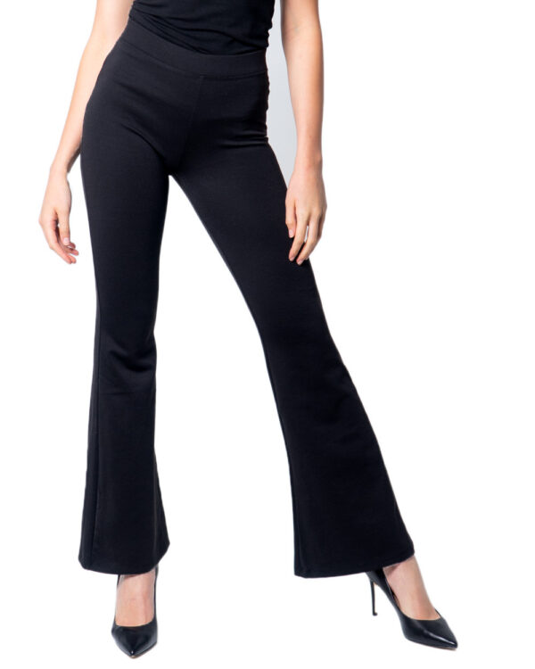 Only - Only Broek Dames