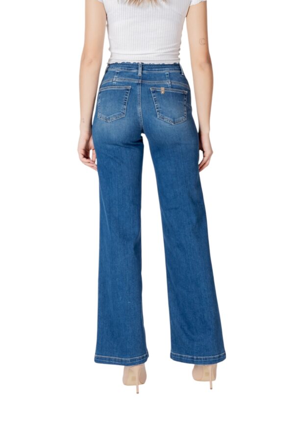 Liu Jo - Liu Jo Jeans Dames - Afbeelding 2