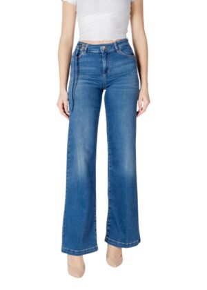 Liu Jo - Liu Jo Jeans Dames