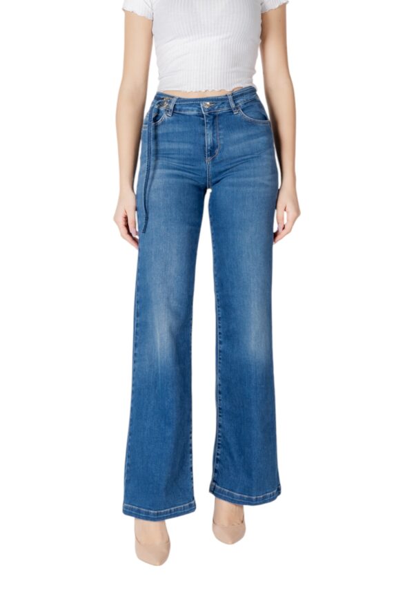 Liu Jo - Liu Jo Jeans Dames