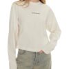 Calvin Klein Jeans - Calvin Klein Jeans Breimode Dames