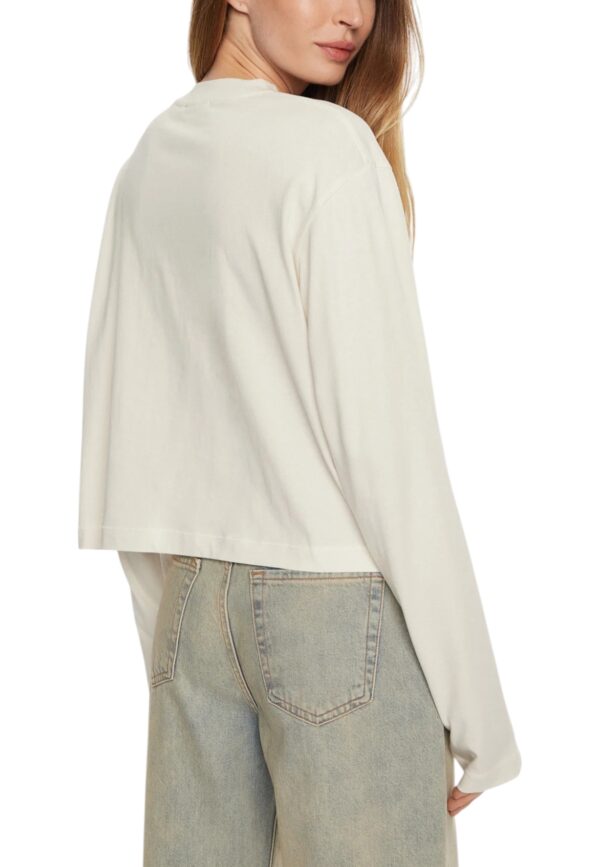 Calvin Klein Jeans - Calvin Klein Jeans Breimode Dames - Afbeelding 2
