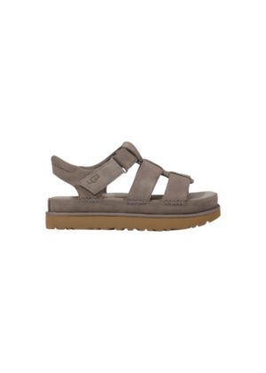 Ugg - Ugg Women Sandals